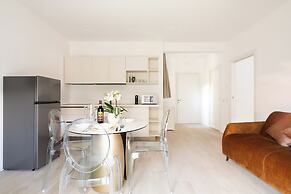 YourHome - Aranci Prestige