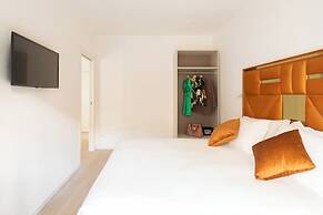 YourHome - Aranci Prestige