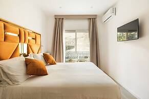 YourHome - Aranci Prestige