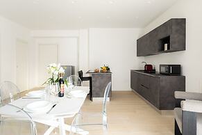 YourHome - Aranci Prestige