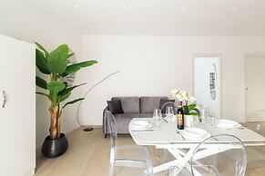 YourHome - Aranci Prestige