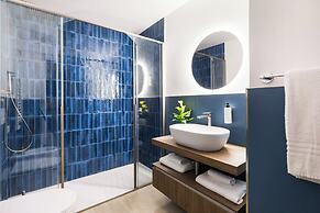 YourHome - Aranci Prestige