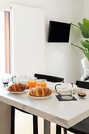 YourHome - Aranci Prestige