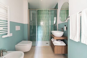 YourHome - Aranci Prestige