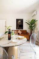 YourHome - Aranci Prestige