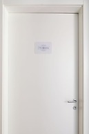 YourHome - Aranci Prestige