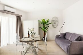 YourHome - Aranci Prestige