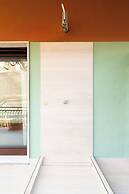 YourHome - Aranci Prestige