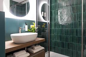 YourHome - Aranci Prestige