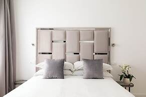 YourHome - Aranci Prestige