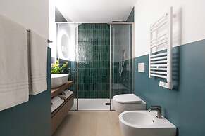 YourHome - Aranci Prestige