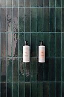 YourHome - Aranci Prestige