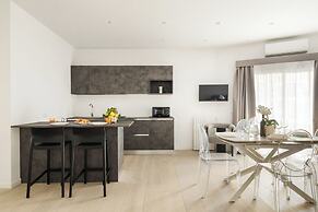 YourHome - Aranci Prestige