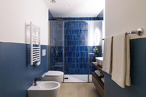 YourHome - Aranci Prestige