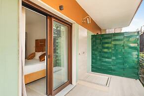 YourHome - Aranci Prestige