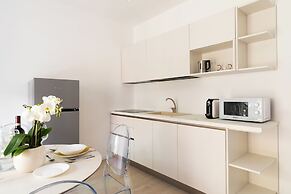 YourHome - Aranci Prestige