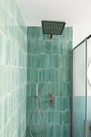 YourHome - Aranci Prestige