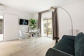 YourHome - Aranci Prestige