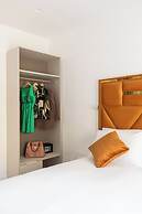 YourHome - Aranci Prestige