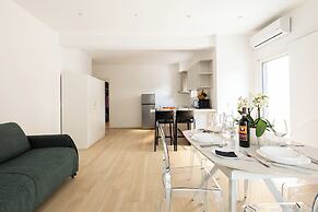 YourHome - Aranci Prestige