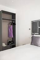 YourHome - Aranci Prestige