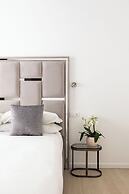 YourHome - Aranci Prestige