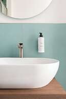 YourHome - Aranci Prestige