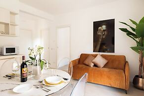 YourHome - Aranci Prestige