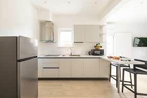 YourHome - Aranci Prestige