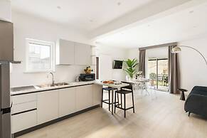 YourHome - Aranci Prestige