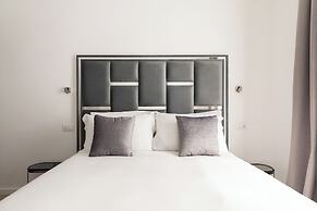 YourHome - Aranci Prestige