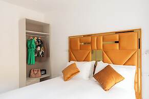 YourHome - Aranci Prestige