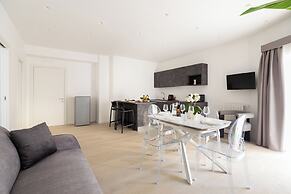 YourHome - Aranci Prestige