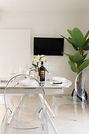 YourHome - Aranci Prestige