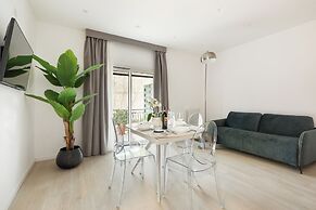 YourHome - Aranci Prestige