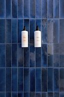 YourHome - Aranci Prestige