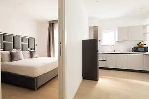 YourHome - Aranci Prestige