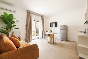 YourHome - Aranci Prestige