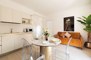 YourHome - Aranci Prestige