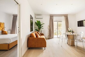 YourHome - Aranci Prestige