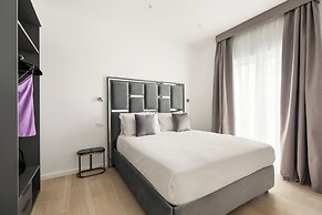 YourHome - Aranci Prestige