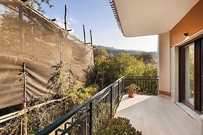 YourHome - Aranci Prestige