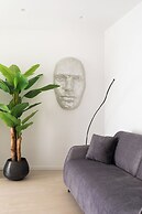 YourHome - Aranci Prestige