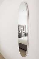 YourHome - Aranci Prestige