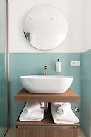 YourHome - Aranci Prestige