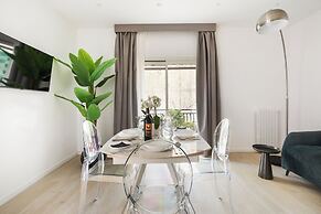 YourHome - Aranci Prestige