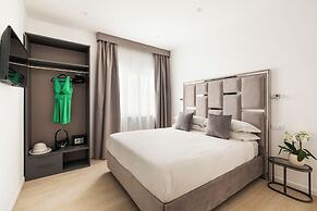 YourHome - Aranci Prestige