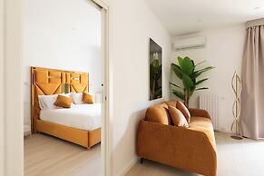 YourHome - Aranci Prestige