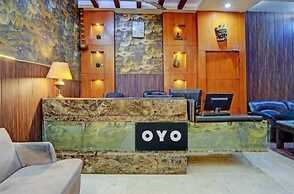 HOTEL O ONE HOTEL