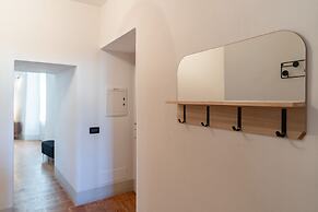 Palazzo Odescalchi by Wonderful Italy - Apt 4